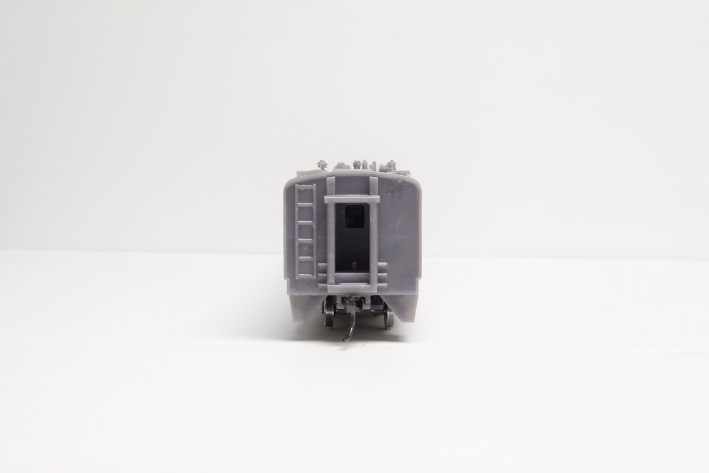 [Pre-Order] Arrow III MU A-Car