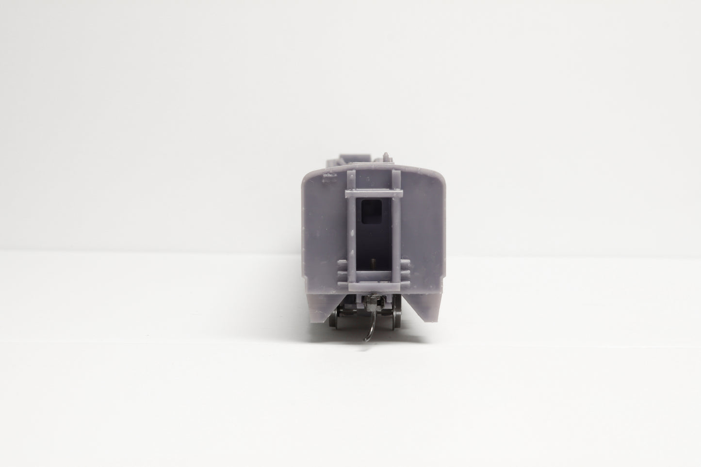 [Pre-Order] Arrow III MU B-Car