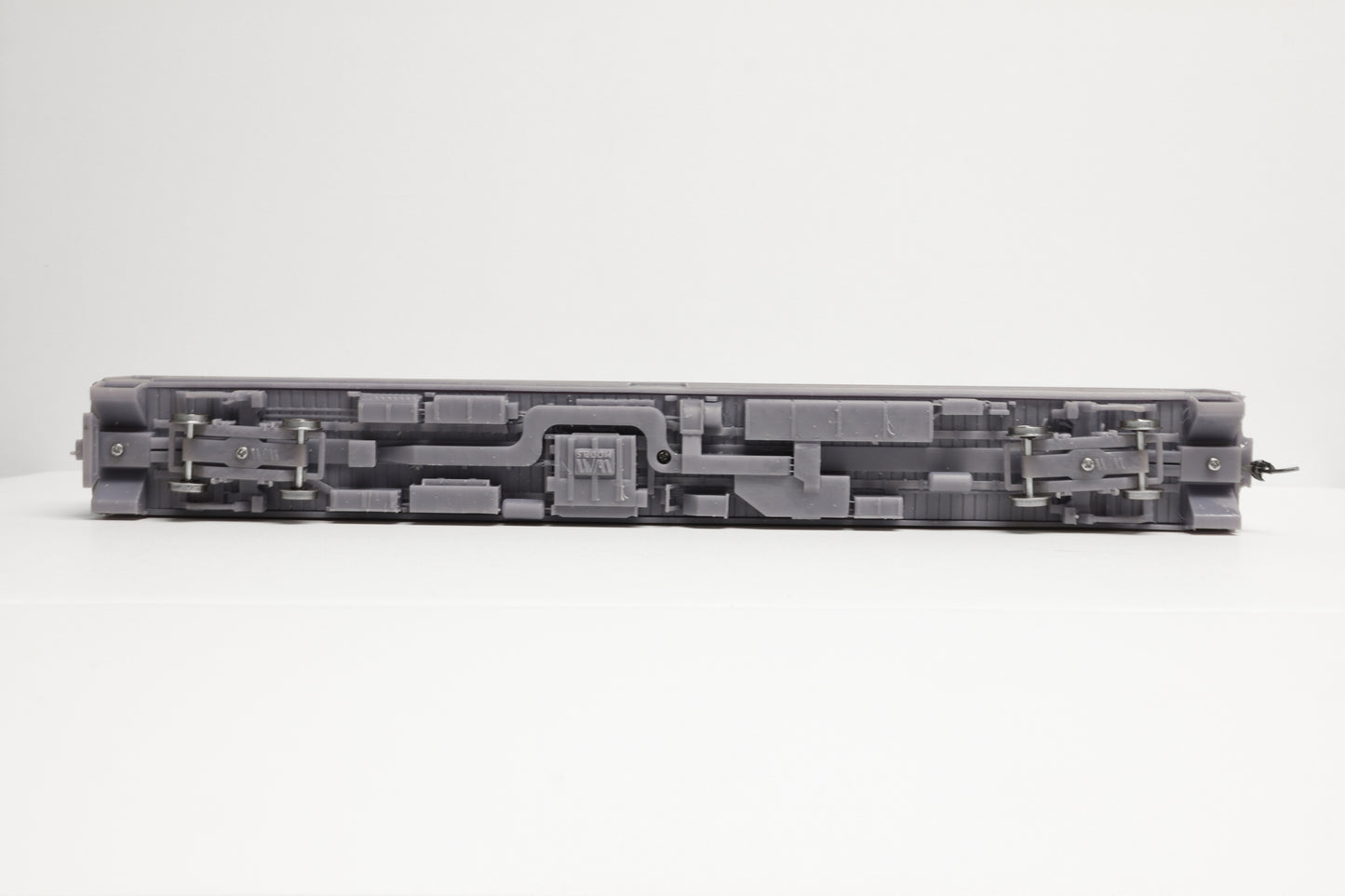 [Pre-Order] Arrow III MU B-Car
