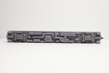 [Pre-Order] Arrow III MU B-Car