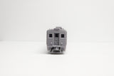 [Pre-Order] Arrow III MU C-Car