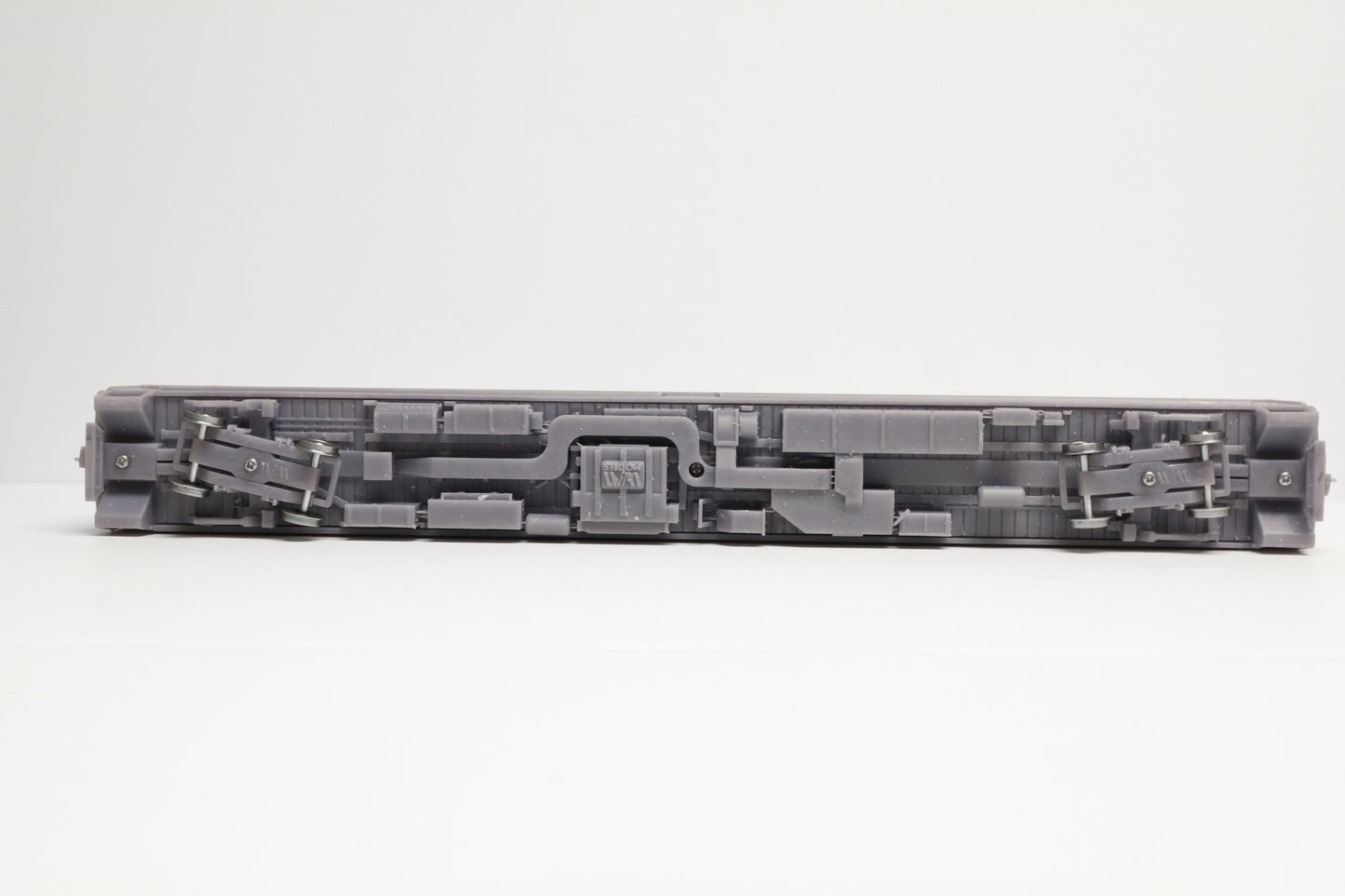 [Pre-Order] Arrow III MU C-Car