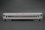 HO Scale Class PB Suburban Coach Kit