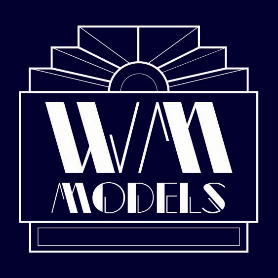 WM Models